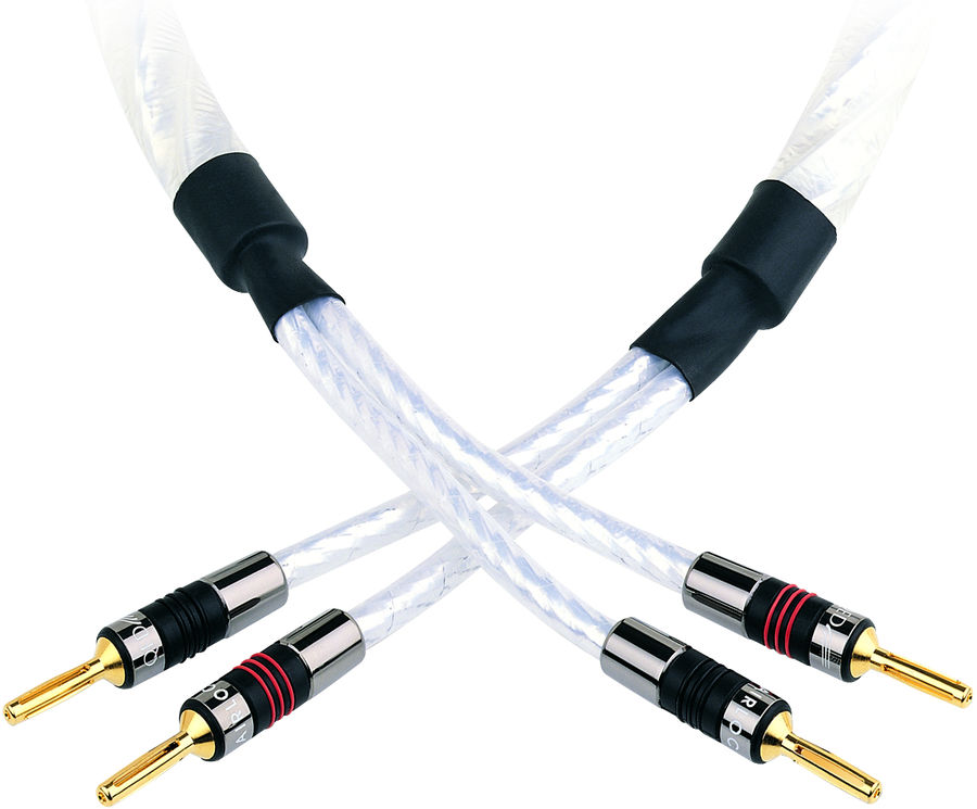 CABLES AUDIO