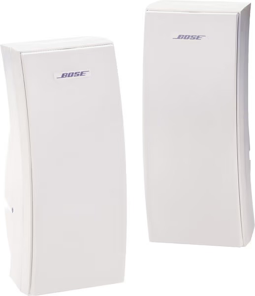 Bose-FreeSpace-251-Blanc-la-pair (3)