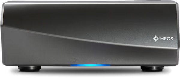 Denon-Heos-Amp-HS2_Fac_600