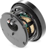 Focal-300-ICW4_D_600 (1)