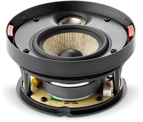 Focal-300-ICW4_P_600 (1)