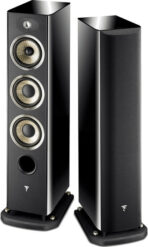 Focal-Aria-926-Noir-laque_P_600