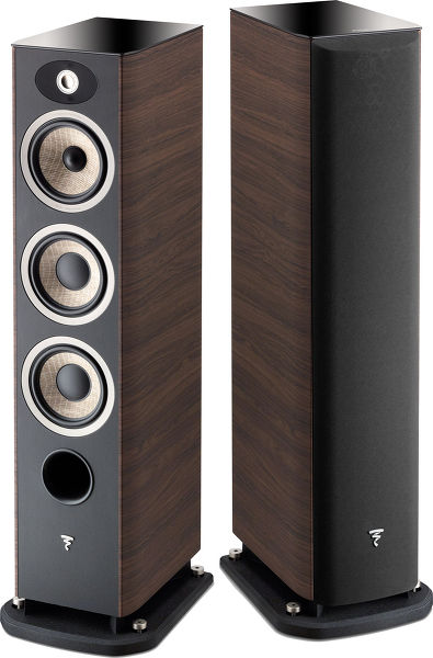 Focal-Aria-926-Noyer-Fonce_P_600