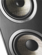 Focal-Aria-948-Noir-laque_L1_600