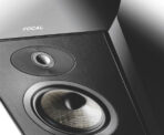 Focal-Aria-948-Noir-laque_L2_600