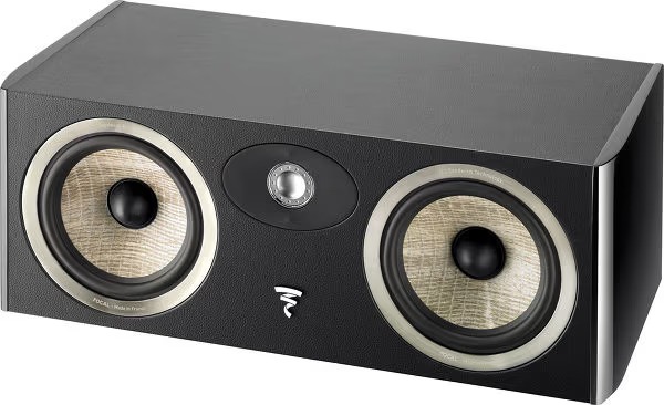 Focal-Aria-CC900-Noir-laque_P_60