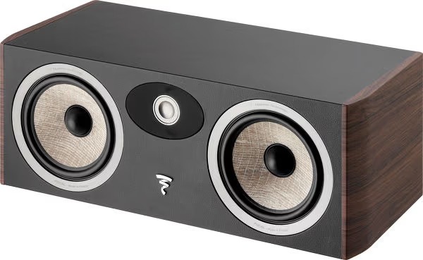 Focal-Aria-CC900-Noyer-Fonce_P_6