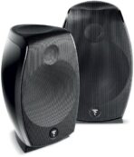 Focal-Sib-Evo-Atmos-Noir-la-pair