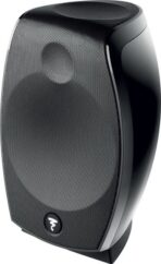 Focal-Sib-Evo-Atmos-Noir-la-pair (2)