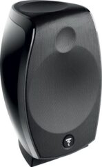 Focal-Sib-Evo-Atmos-Noir-la-pair (3)