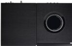 Naim-Audio-Uniti-Star_Ds_600