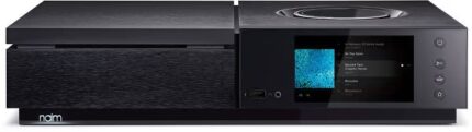 Naim-Audio-Uniti-Star_P_600