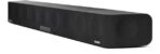 ambeo-soundbar_5d2f145b8271a_600