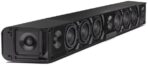 ambeo-soundbar_5d2f1578a58ce_600