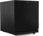 klipsch-spl-120_5bd3378ea3a26_600