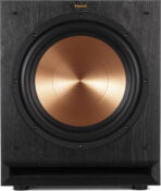 klipsch-spl-120_5bd337a5a4228_600