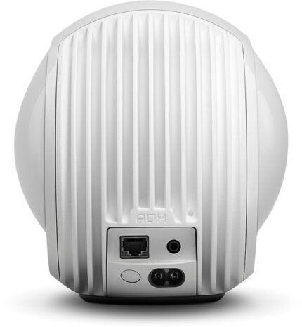 phantom-ii-95-db-blanc-stereo_6092a094c9be7_600