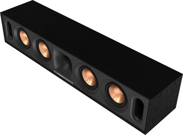 KLIPSCH R-30C ÉDITION 2022