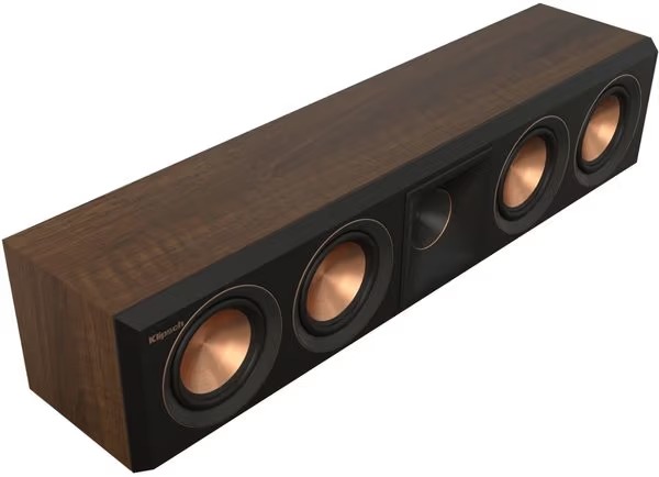 KLIPSCH REFERENCE PREMIERE RP