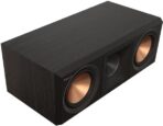 KLIPSCH REFERENCE PREMIERE RP-500C II NOYER