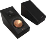 KLIPSCH REFERENCE PREMIERE RP-500SA II NOIR