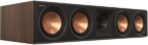 KLIPSCH REFERENCE PREMIERE RP-504C II NOYER