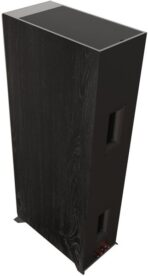 rp-8060fa-ii-dolby-atmos-noir_625fde9c5db42_600