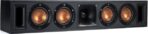 KLIPSCH RW-34C