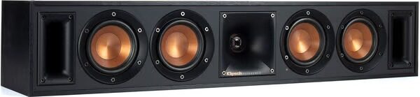 KLIPSCH RW-34C