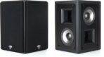 KLIPSCH THX-5000-SUR (LA PAIRE