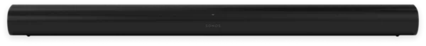 SONOS PLAYBAR Barres de son