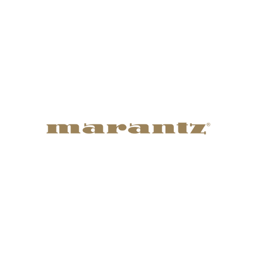 MARANTZ®