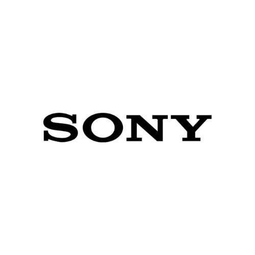 logo sony