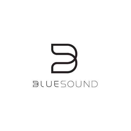 BLUESOUND