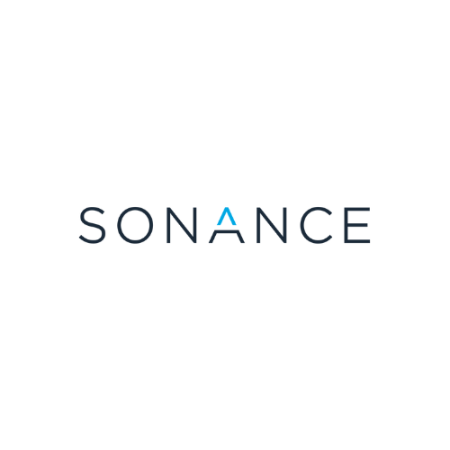 logo sonance