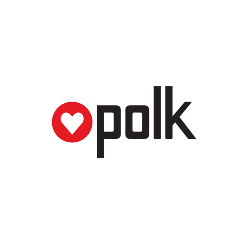 logo polk