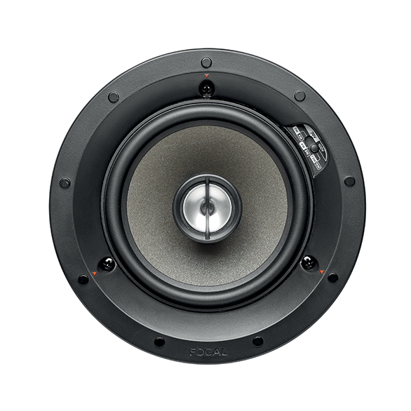 Focal ICW5-T