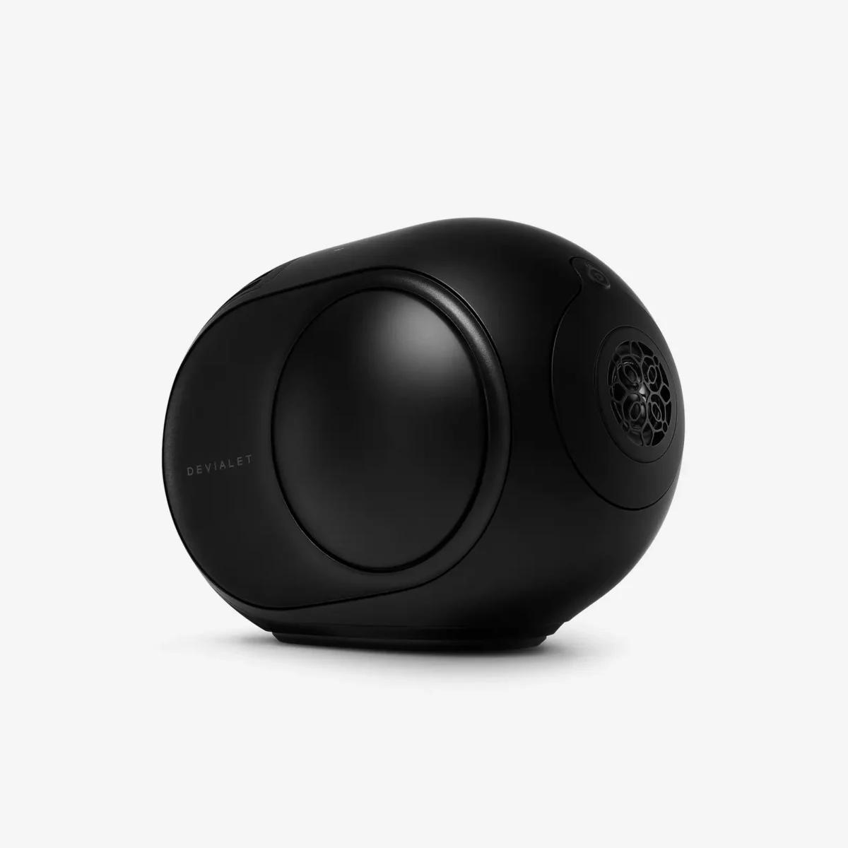 Devialet_Phantom_II_NOIR