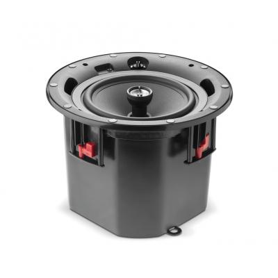 Focal-IC8-T-UL-BK-1