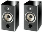 focal ARIA 906