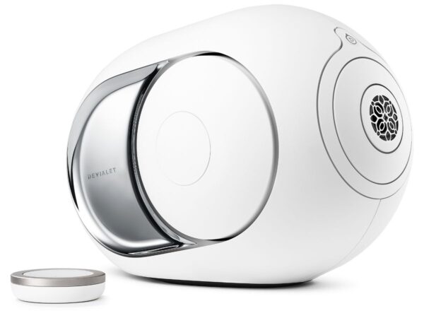 devialet-phantom-i-103-db-light-chrome