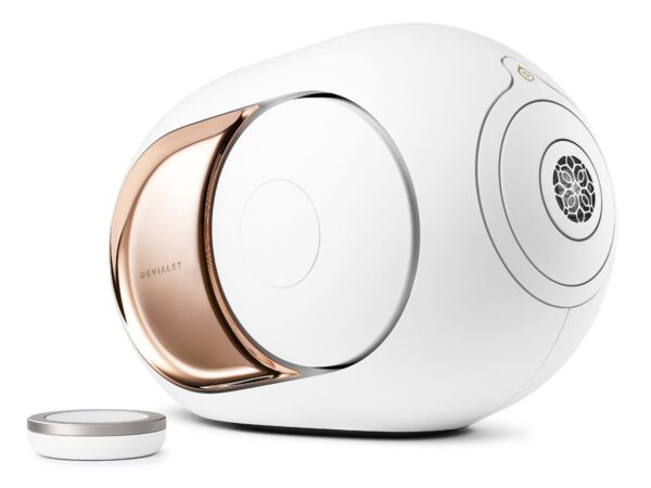 devialet-phantom-i-108-db-gold