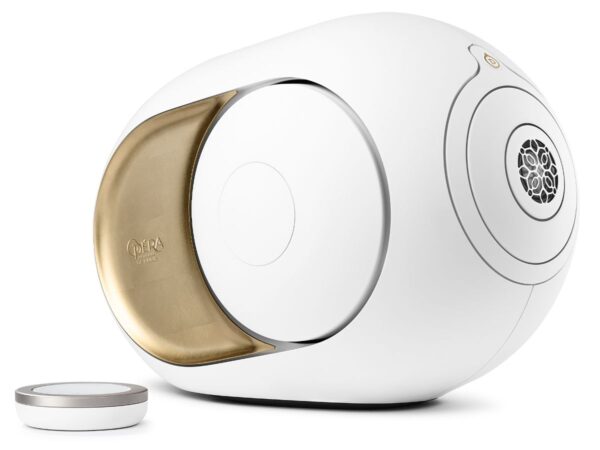 devialet-phantom-i-108-db-opera