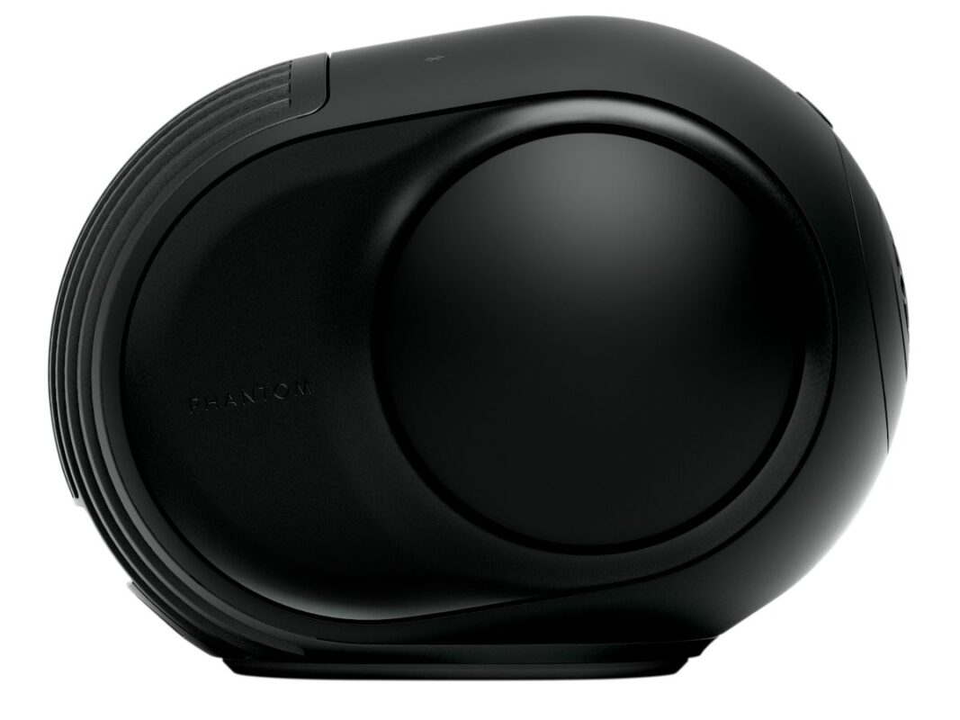 devialet-phantom-ii-98-db-matte-black