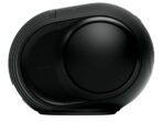 devialet-phantom-ii-98-db-matte-black