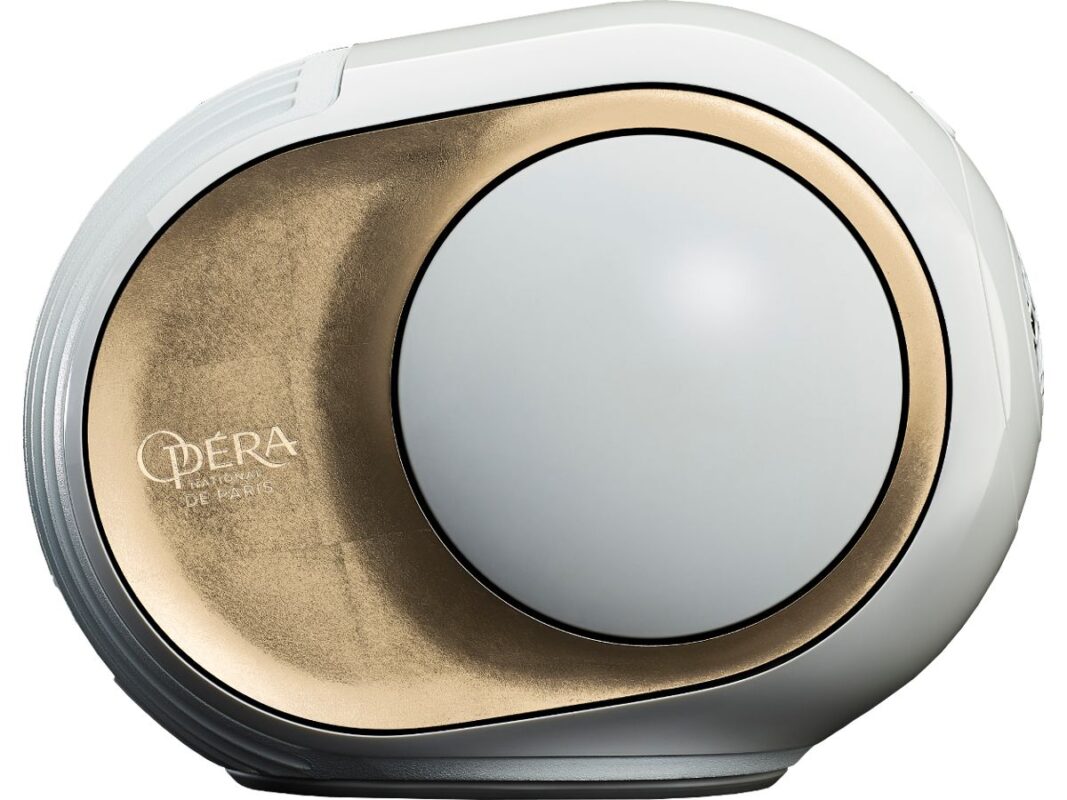 devialet-phantom-ii-98-db-opera-de-paris