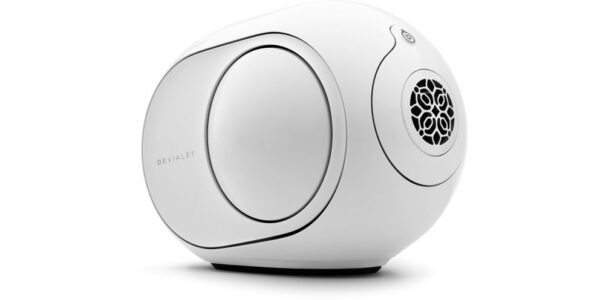 devialet-phantom-ii-hotel-blanc