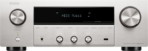 amplificateur hifi denon dra900H