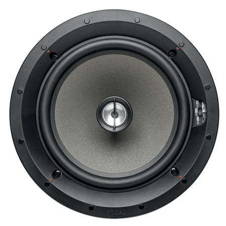 focal-100-icw8-t (1)