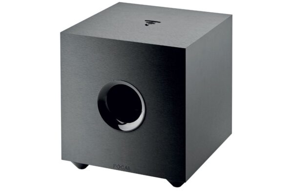 focal-cub-evo-noir